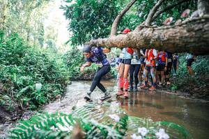 BIB: 
                            <button type="button" onclick="openModal(25471678)" class="btn btn-primary btn-sm float-right btn-popup" data-toggle="modal" data-target=".modal-high-quality">
                        <i class="fas fa-shopping-cart"></i> Add to Cart
                    </button>
                                            <button type="button" onclick="isThisMe(25471678, true)" class="btn btn-success btn-sm float-right btn-popup btn-isme hidden" data-toggle="tooltip" data-placement="bottom" title="นี่คือรูปของคุณใช่ไหม คลิกที่นี่เพื่อเอาเข้าอัลบั้ม">
                        <i class="fas fa-plus"></i> Add to album
                    </button>
                    <button type="button" onclick="isThisMe(25471678, false)" class="btn btn-warning btn-sm float-right btn-popup btn-isnotme hidden">
                        <i class="fas fa-ban"></i> Remove from album
                    </button>